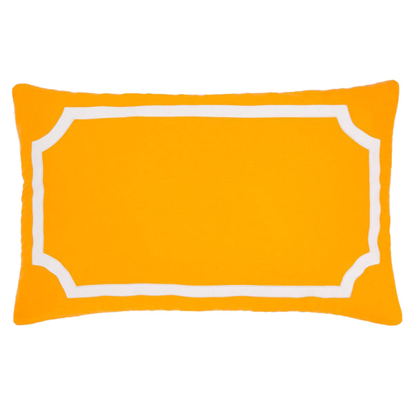 King Down Pillow Inserts – Biscuit Home