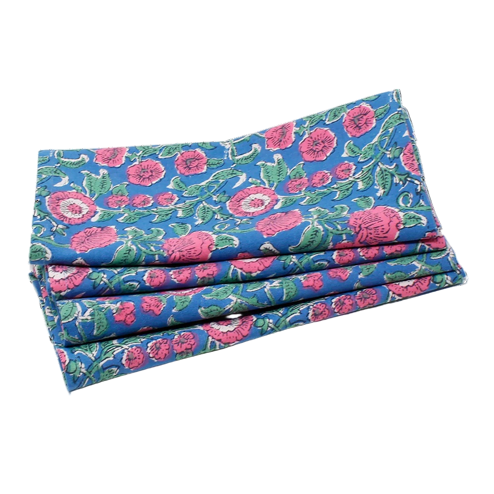 Biscuit Home Milli Dinner Napkins