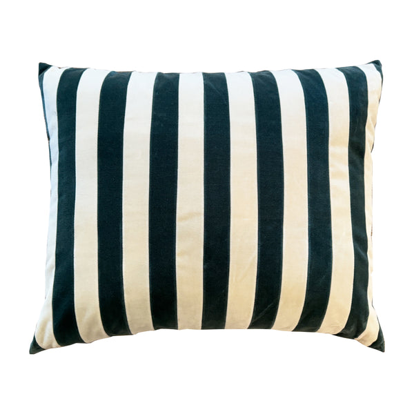 Millie Pillow