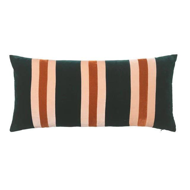 Mimi Pillow