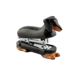 Ceramic Stapler