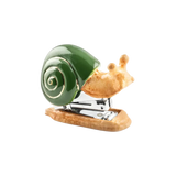 Ceramic Stapler