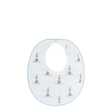 Lighthouse Baby Collection