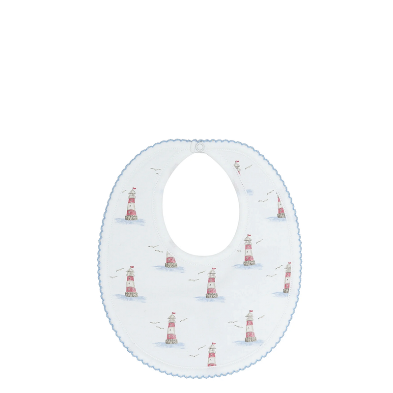 Lighthouse Baby Collection