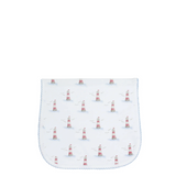 Lighthouse Baby Collection