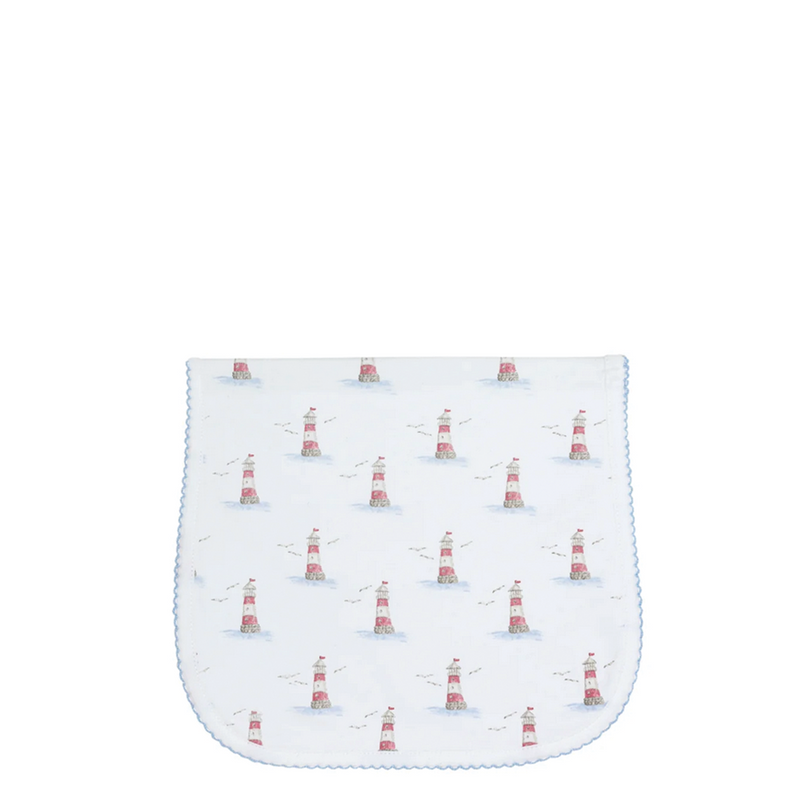 Lighthouse Baby Collection