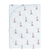 Lighthouse Baby Collection