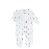 Lighthouse Baby Collection