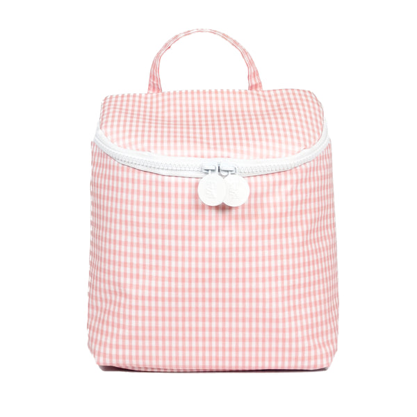 Taffy Lunch Bag