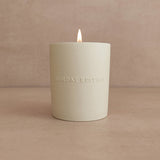Sunday Edition Candle