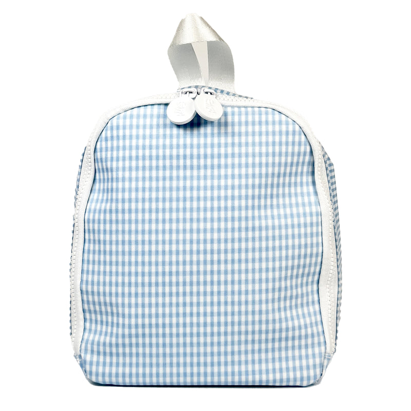 Mist Lunch Bag