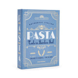 Pasta Tool Essentials Gift Box