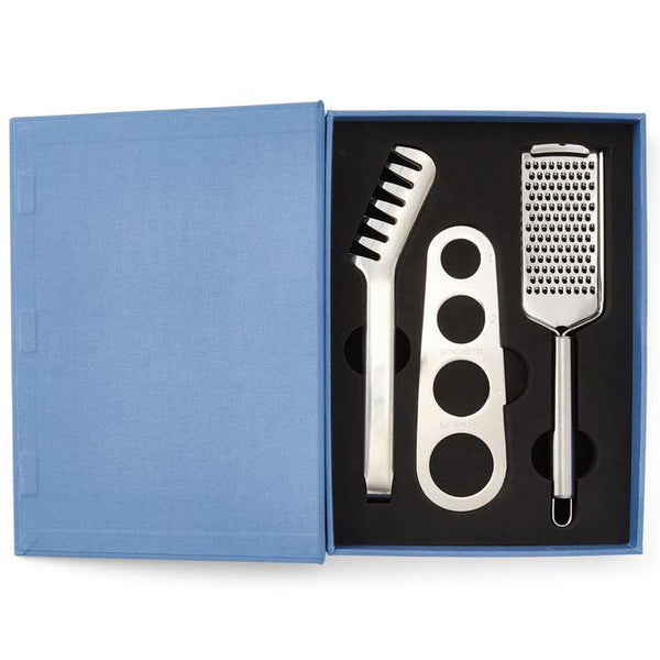 Pasta Tool Essentials Gift Box