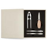 Seafood Tool Essentials Gift Box