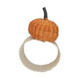 Woven Napkin Ring