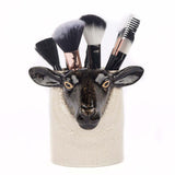 Ceramic Pencil Pot