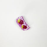Centinelle Hair Claw