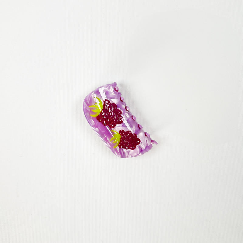 Centinelle Hair Claw