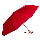 Duckhead Umbrella