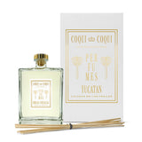 Coqui Coqui Diffuser