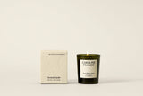 Small Caroline Francis Candle