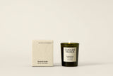 Small Caroline Francis Candle