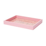 Small Lacquered Chinoiserie Tray