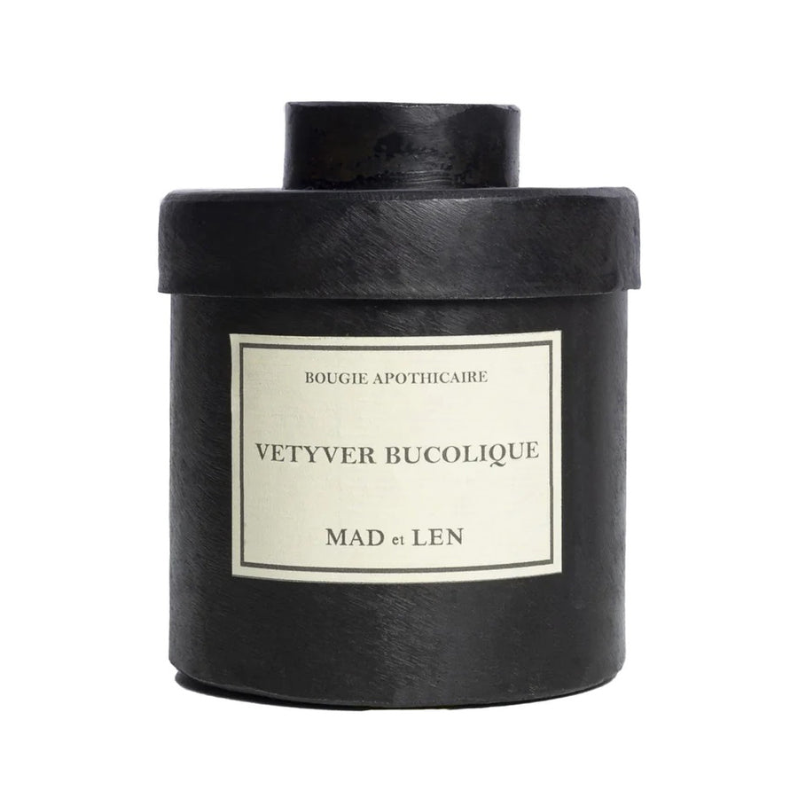 VetyverBucolique_900x.jpg?v=