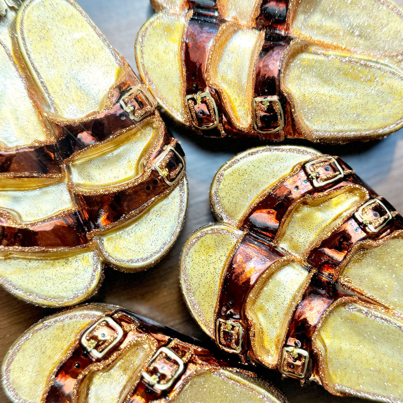Alter shop birkenstock on sale