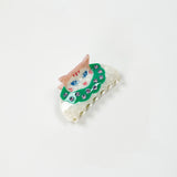 Centinelle Hair Claw
