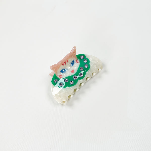 Centinelle Hair Claw