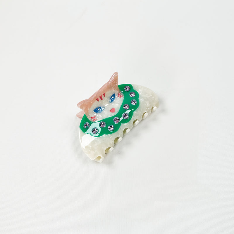 Centinelle Hair Claw