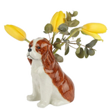 Ceramic Flower Vase