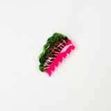 Centinelle Hair Claw