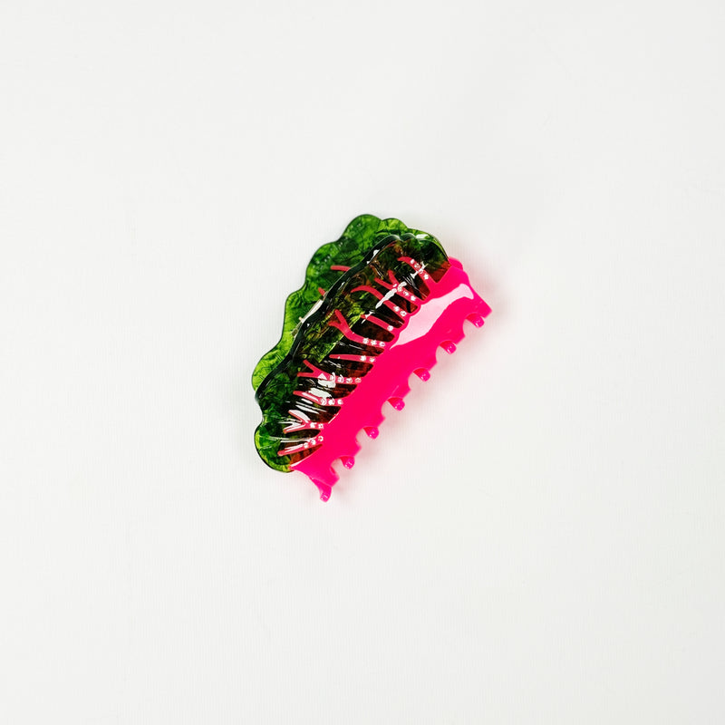 Centinelle Hair Claw