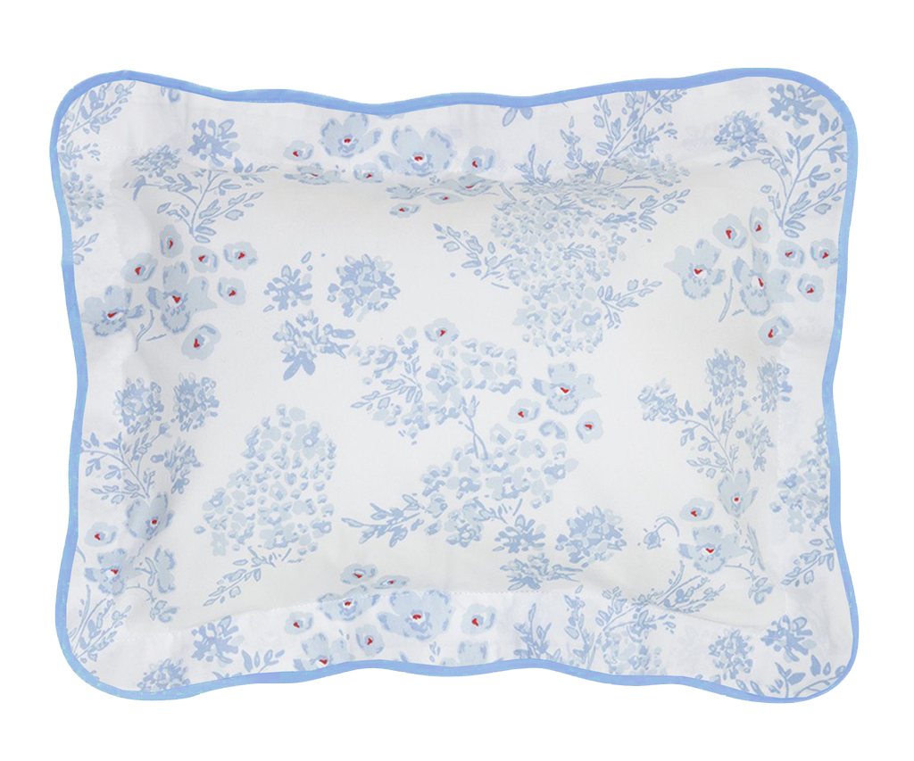 Dorothy Sheet Set - Thumbnail 5