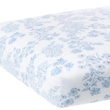 Dorothy Crib Sheet