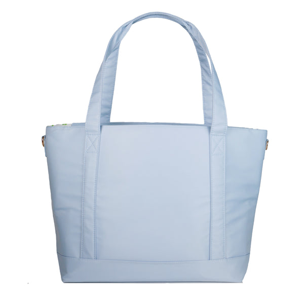Cecilia Travel Tote