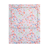Leighton Multi Sheet Set