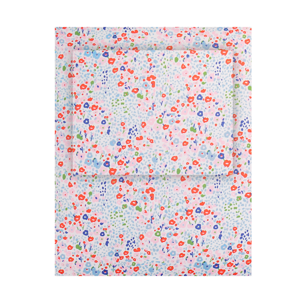 Leighton Multi Sheet Set