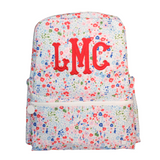 Leighton Multi Backpack