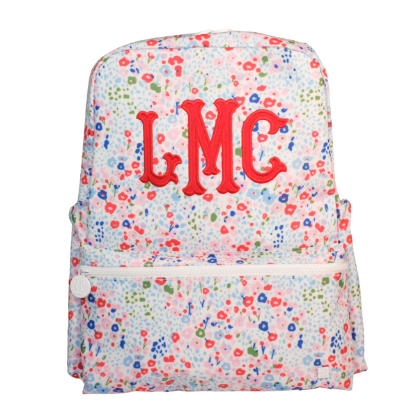 Leighton Multi Backpack