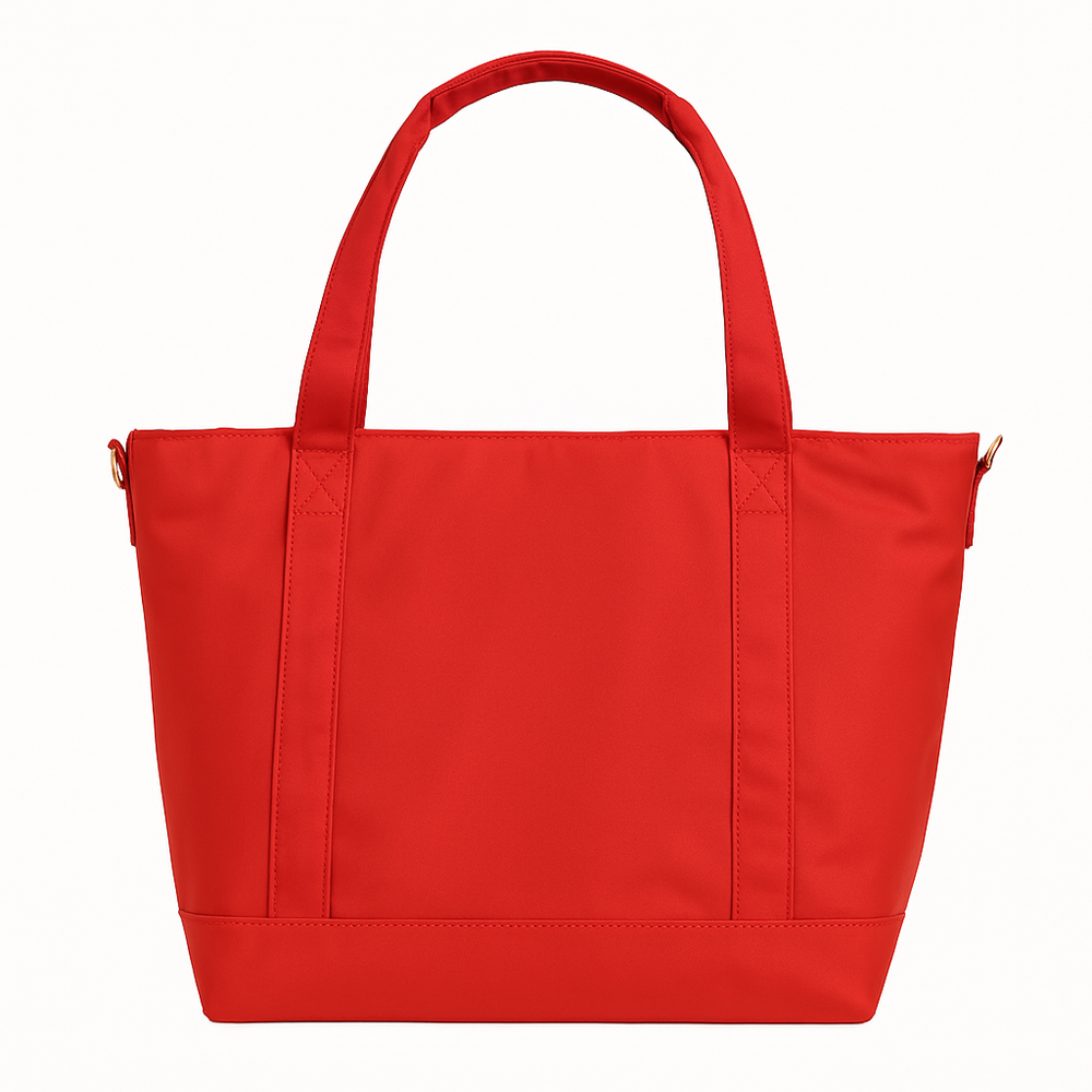 big tote travel bag Leighton Multi Travel Tote – Biscuit Home