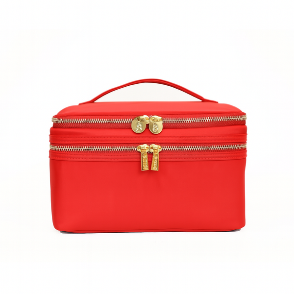 Leighton Multi Train Case