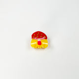 Centinelle Hair Claw