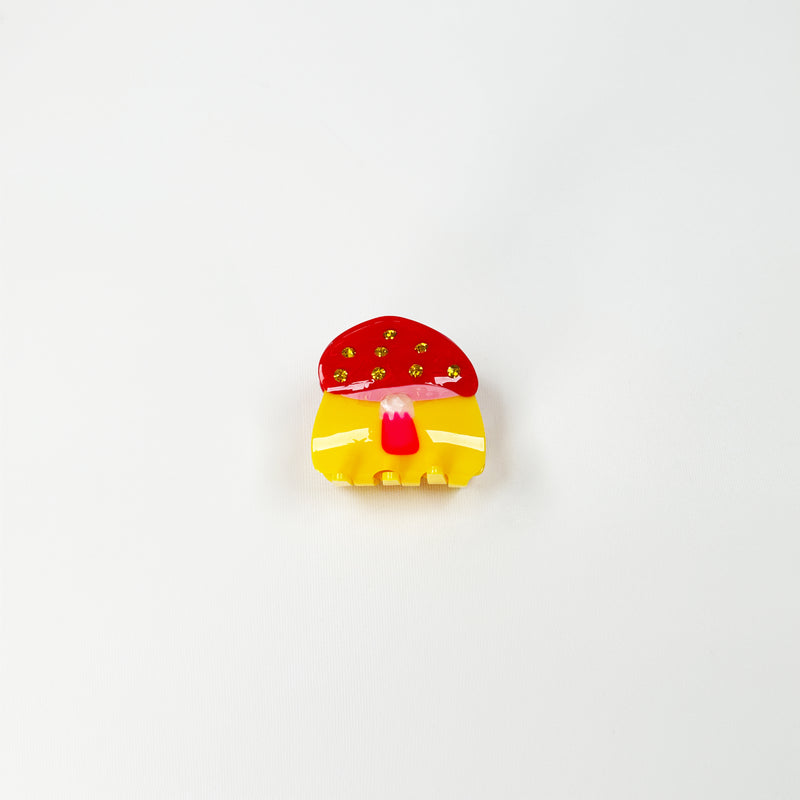 Centinelle Hair Claw