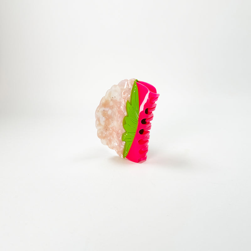 Centinelle Hair Claw