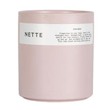 Nette Candle