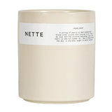 Nette Candle