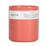 Nette Candle